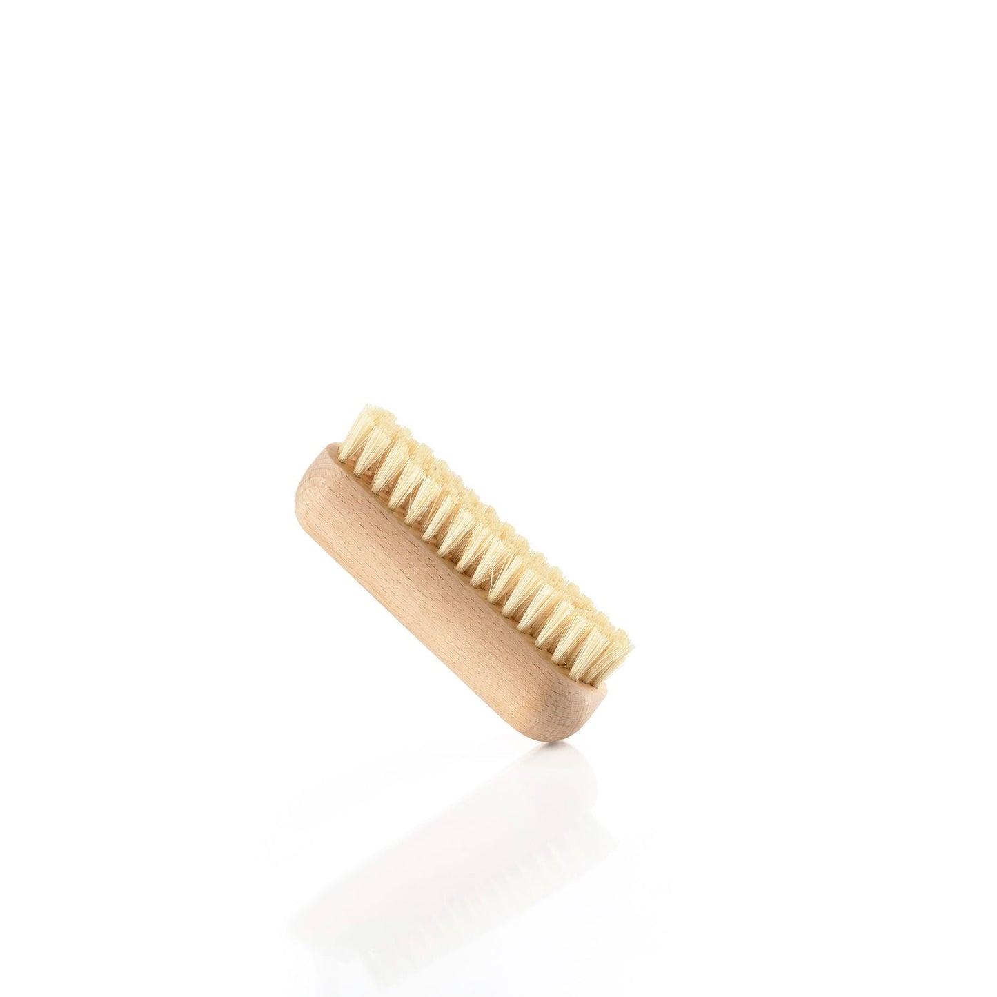 Inu Nail Brush