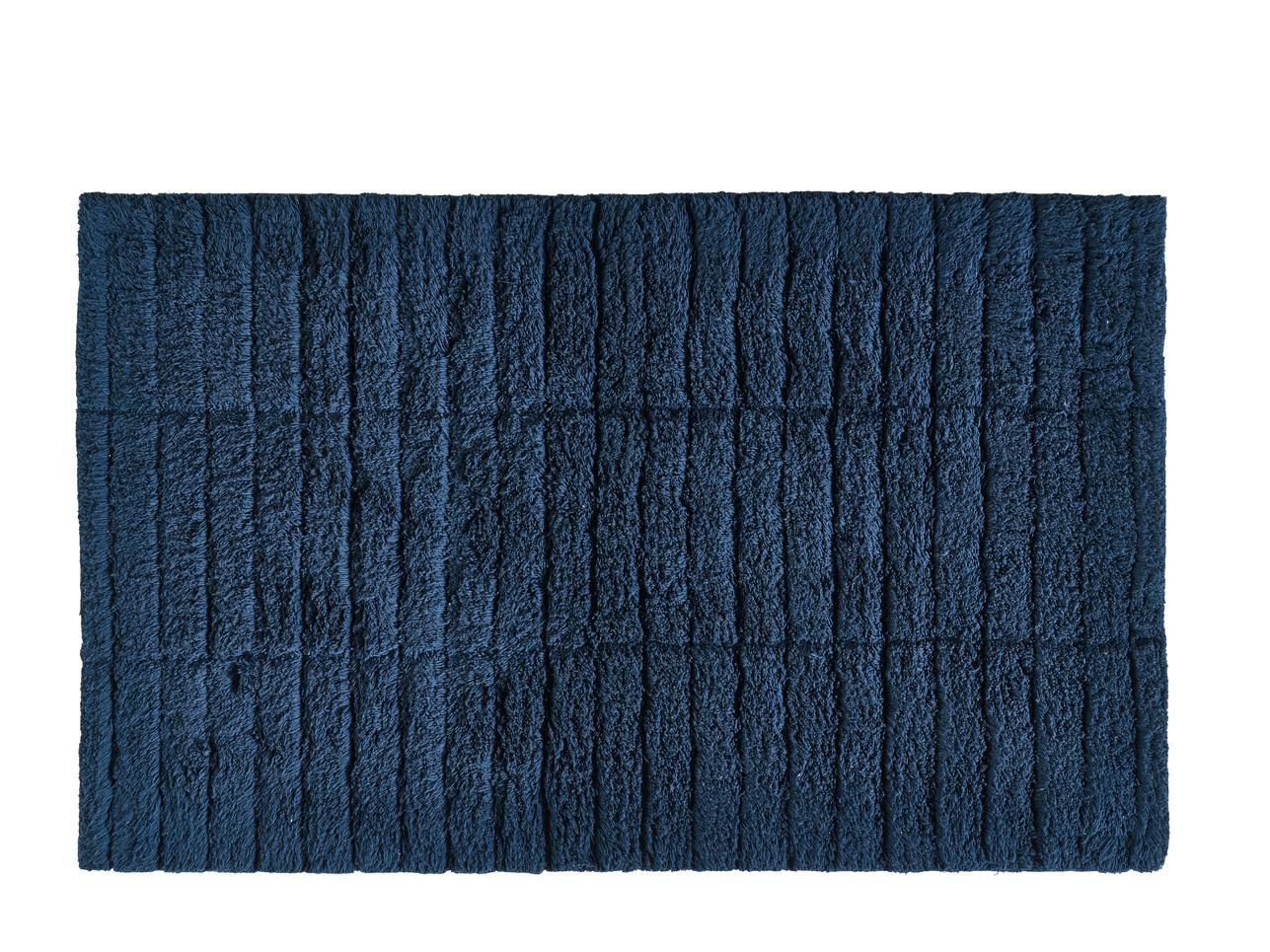 Tiles Bath Mat