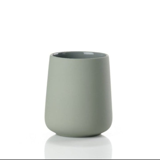 Nova One Toothbrush Mug