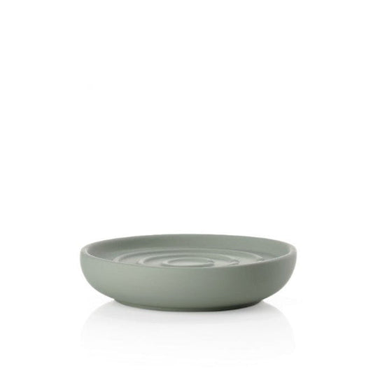 Nova Soap Dish