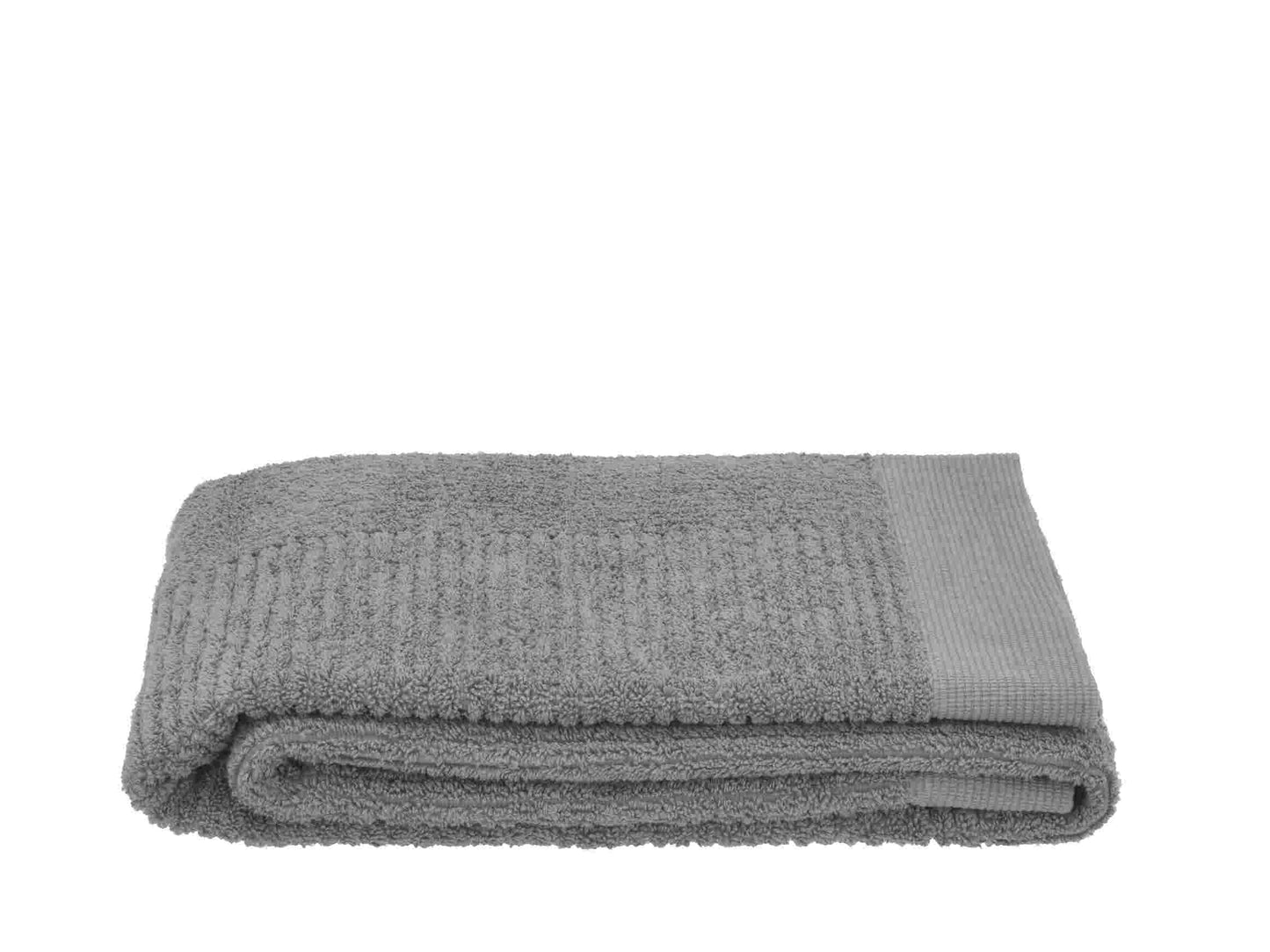Classic Bath Towel