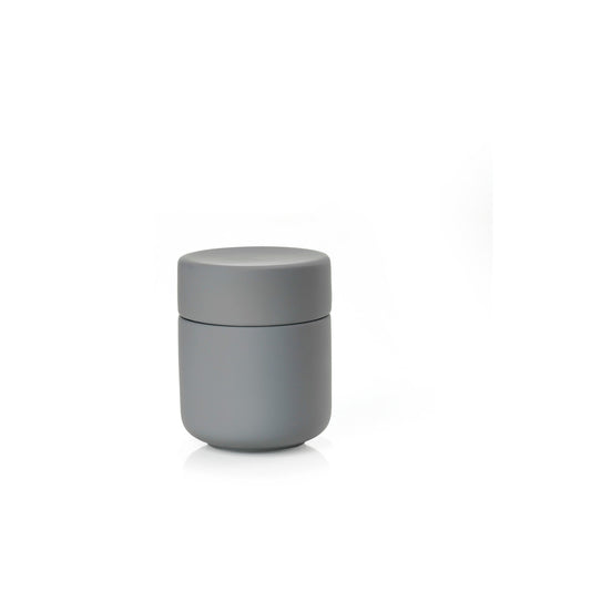 Ume Jar and Lid