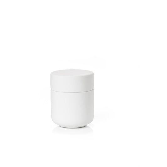 Ume Jar and Lid