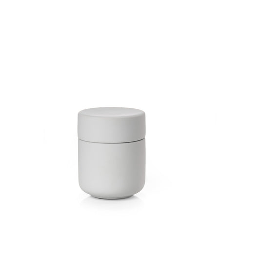Ume Jar and Lid