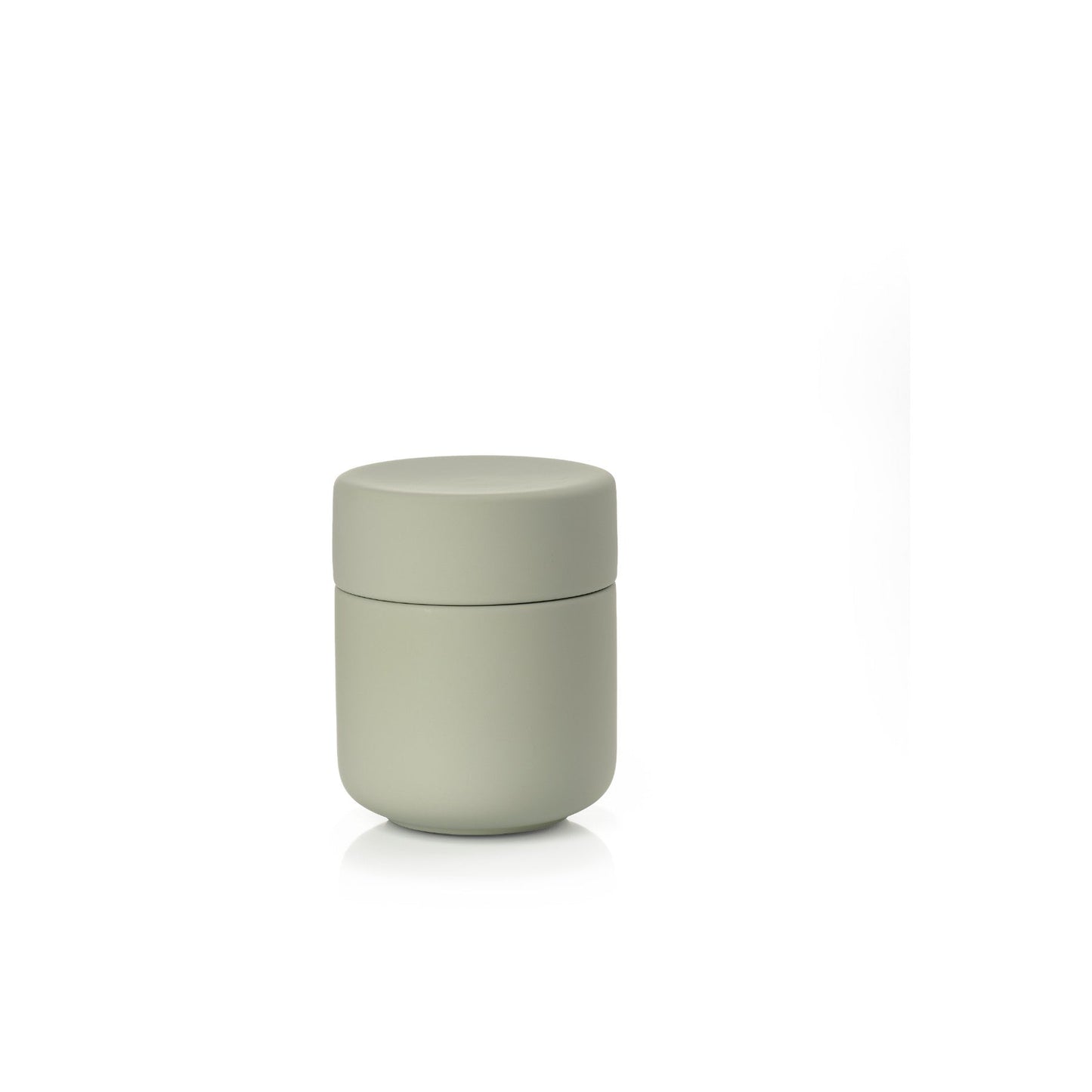 Ume Jar and Lid