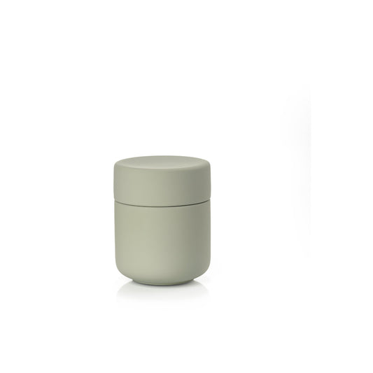 Ume Jar and Lid