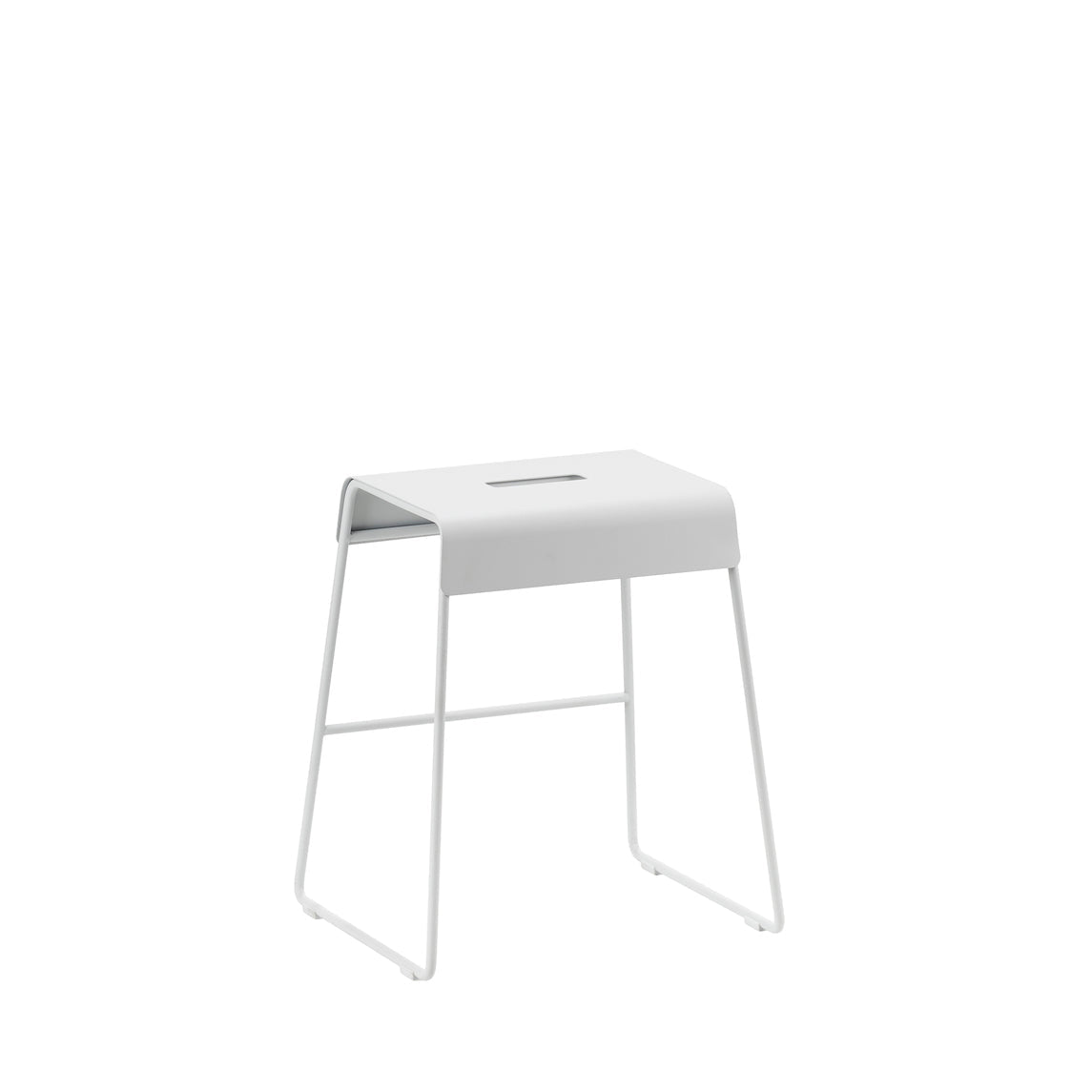 A-Stool Outdoor Stool