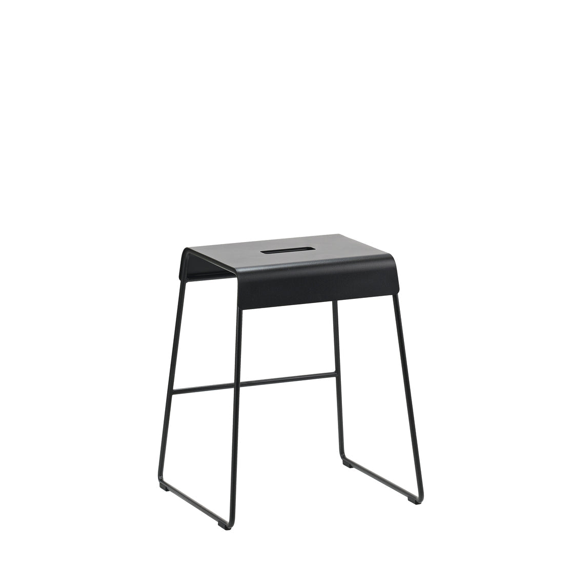 A-Stool Outdoor Stool