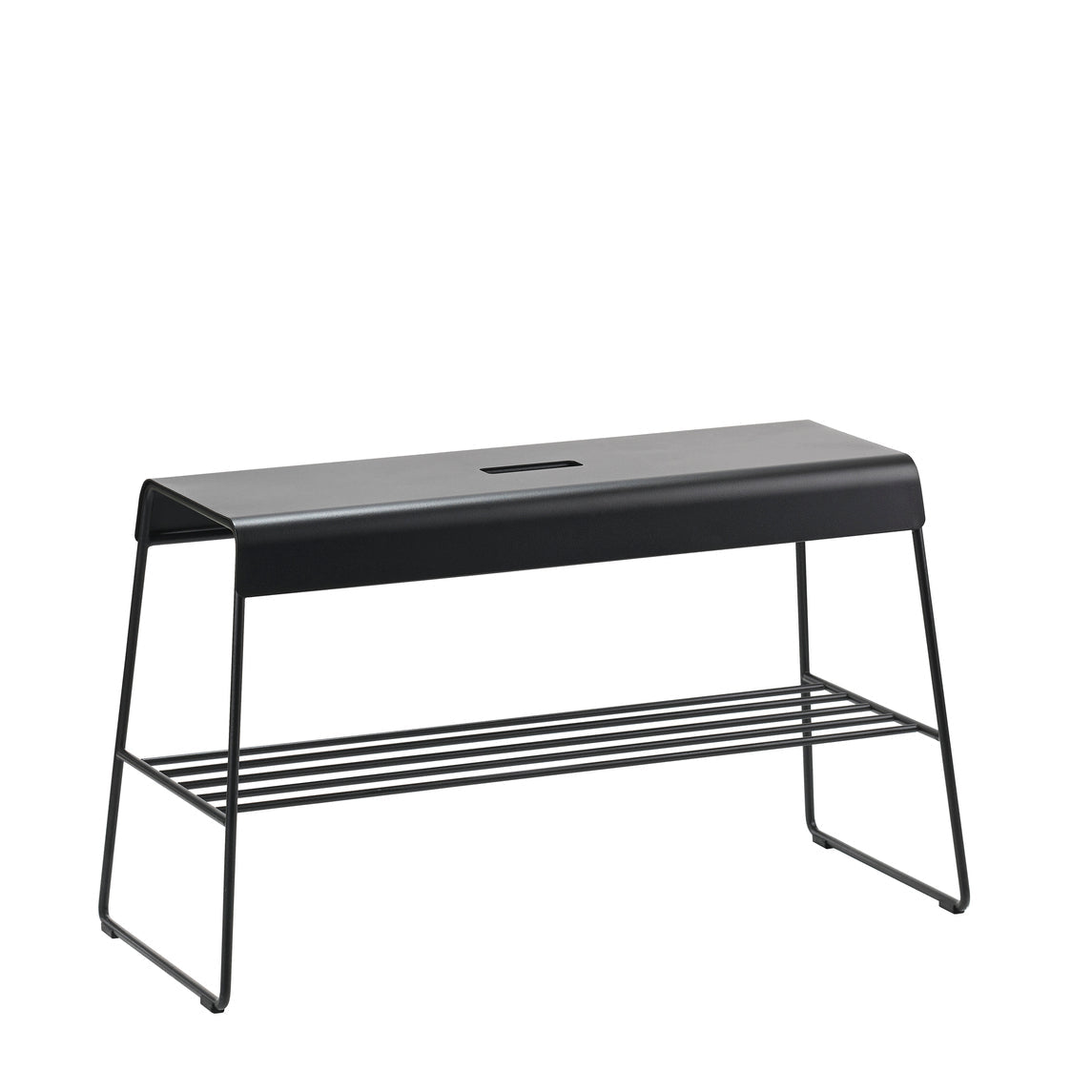 A-Bench Outdoor Bench