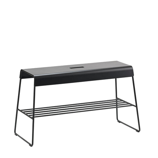 A-Bench Outdoor Bench