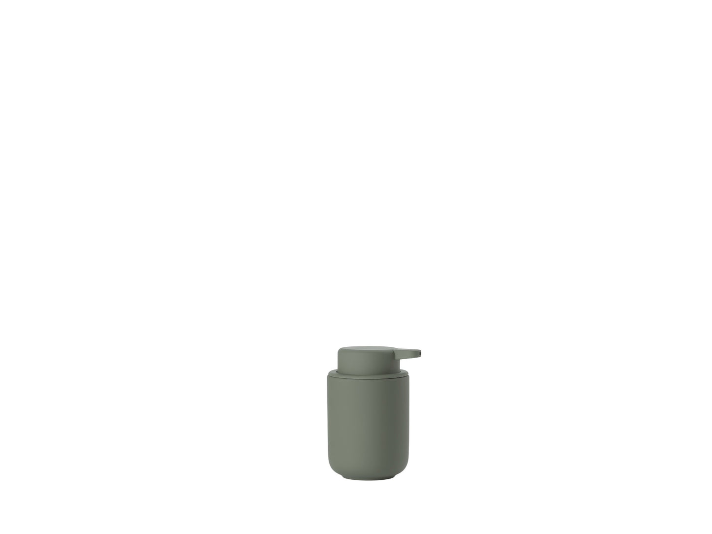 Ume Soap Dispenser