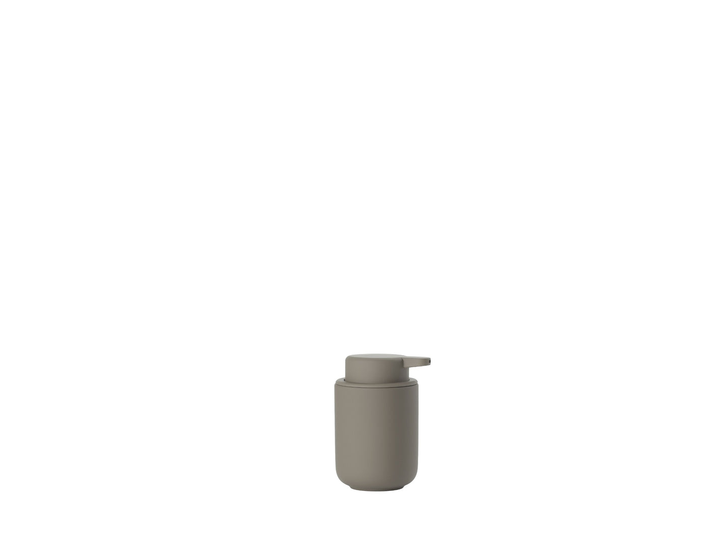 Ume Soap Dispenser