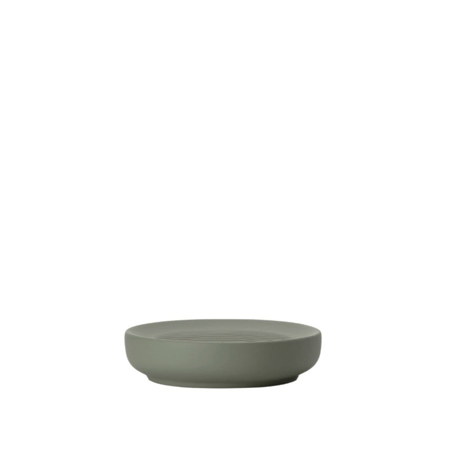 Ume Soap Dish