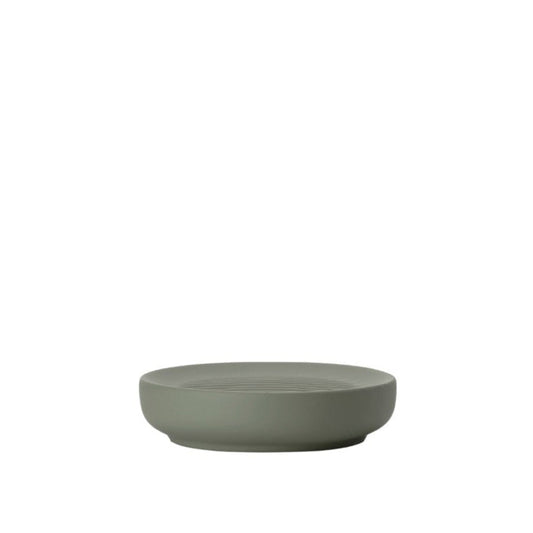 Ume Soap Dish