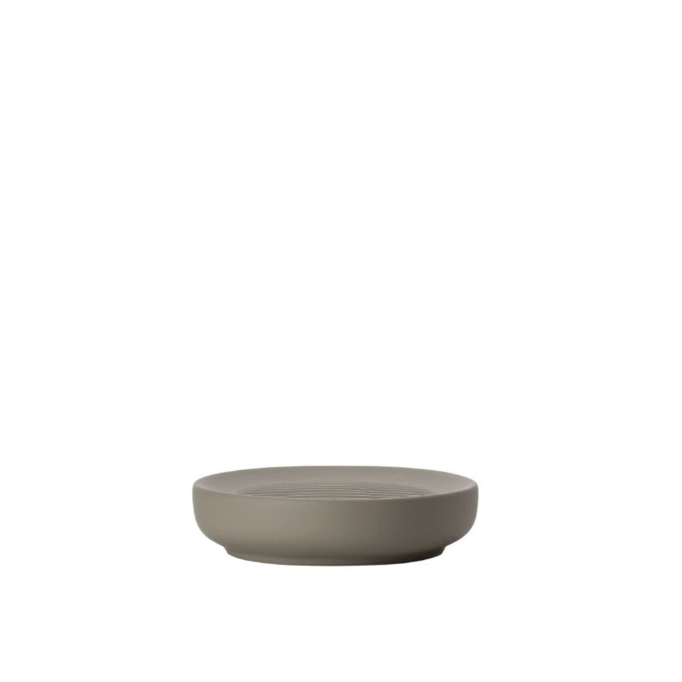 Ume Soap Dish
