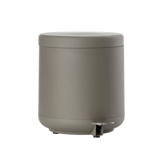 Ume Step Trash Can