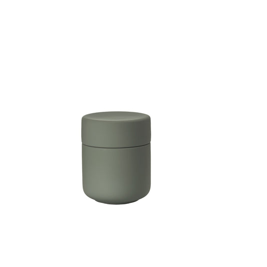 Ume Jar and Lid
