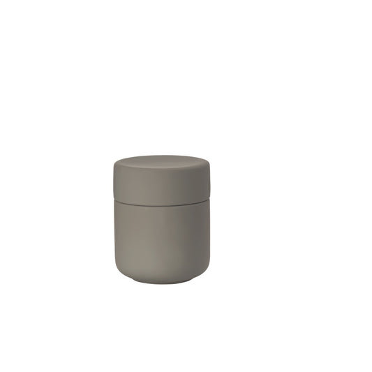 Ume Jar and Lid