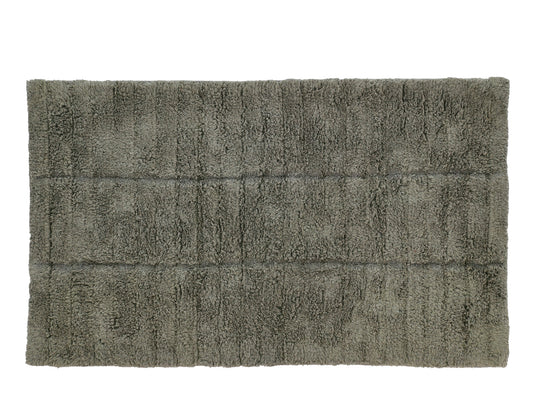 Tiles Bath Mat