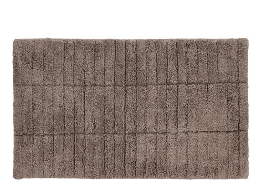 Tiles Bath Mat
