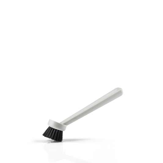 Dishwashing Brush