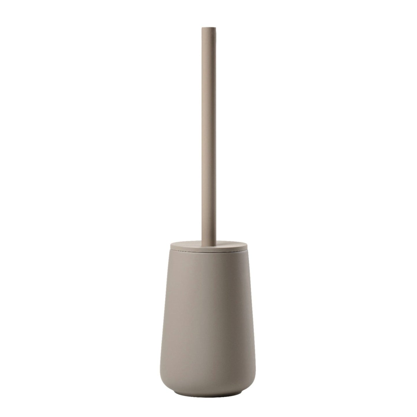 Nova One Toilet Brush