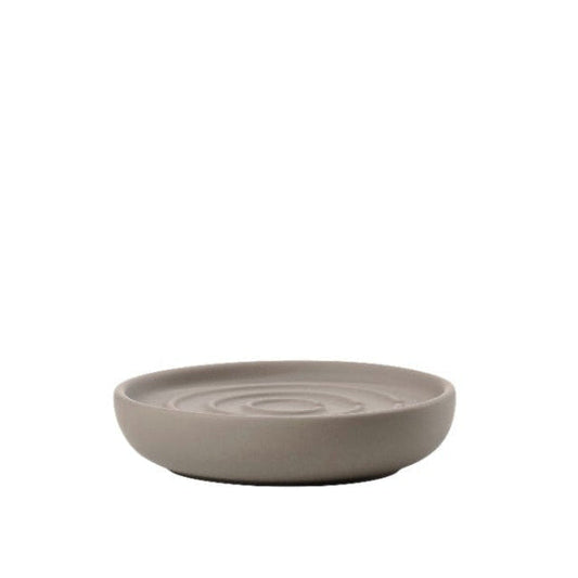 Nova Soap Dish