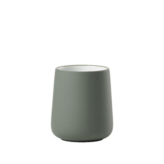 Nova Toothbrush Mug