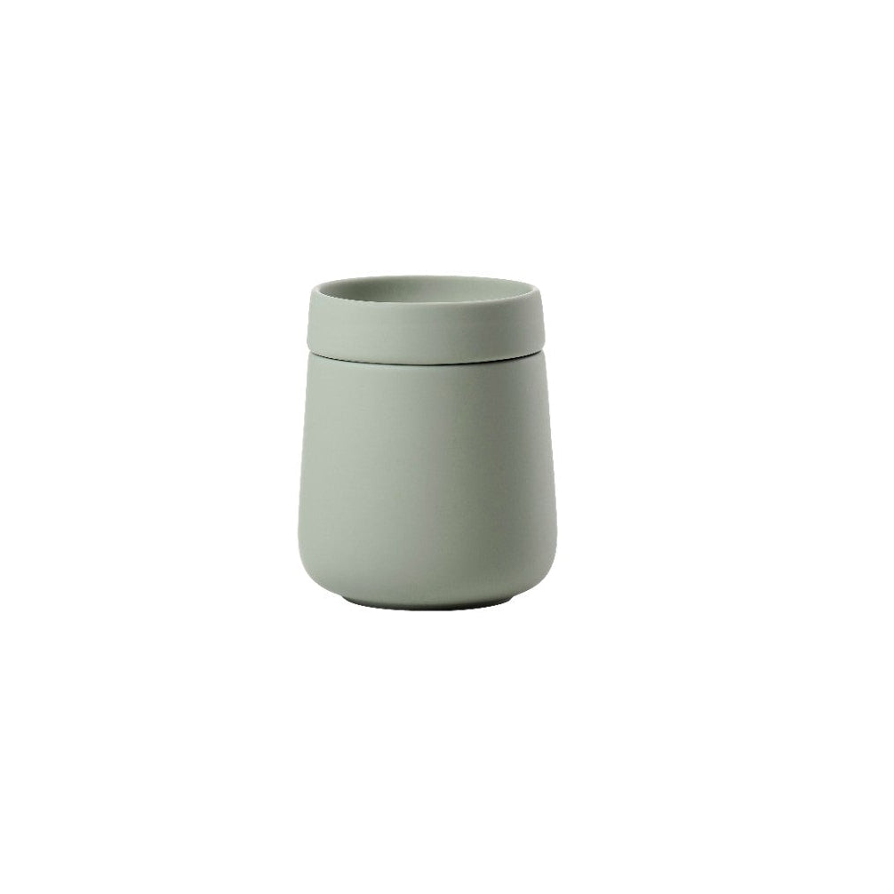 Nova One Jar and Lid