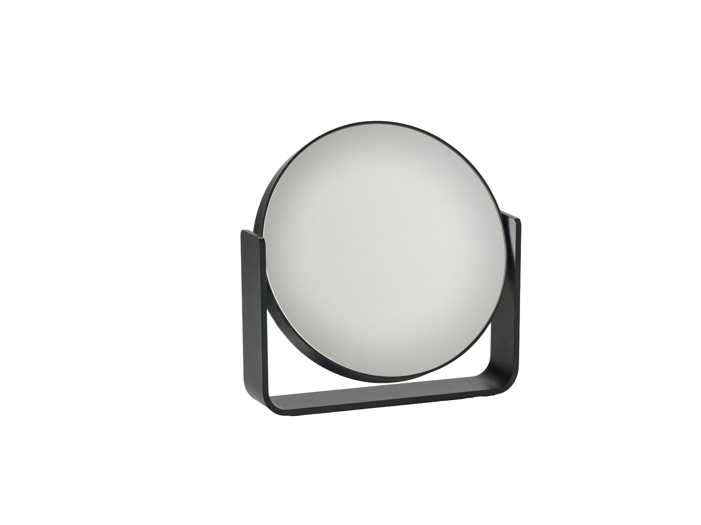 Ume Table Mirror