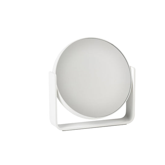 Ume Table Mirror