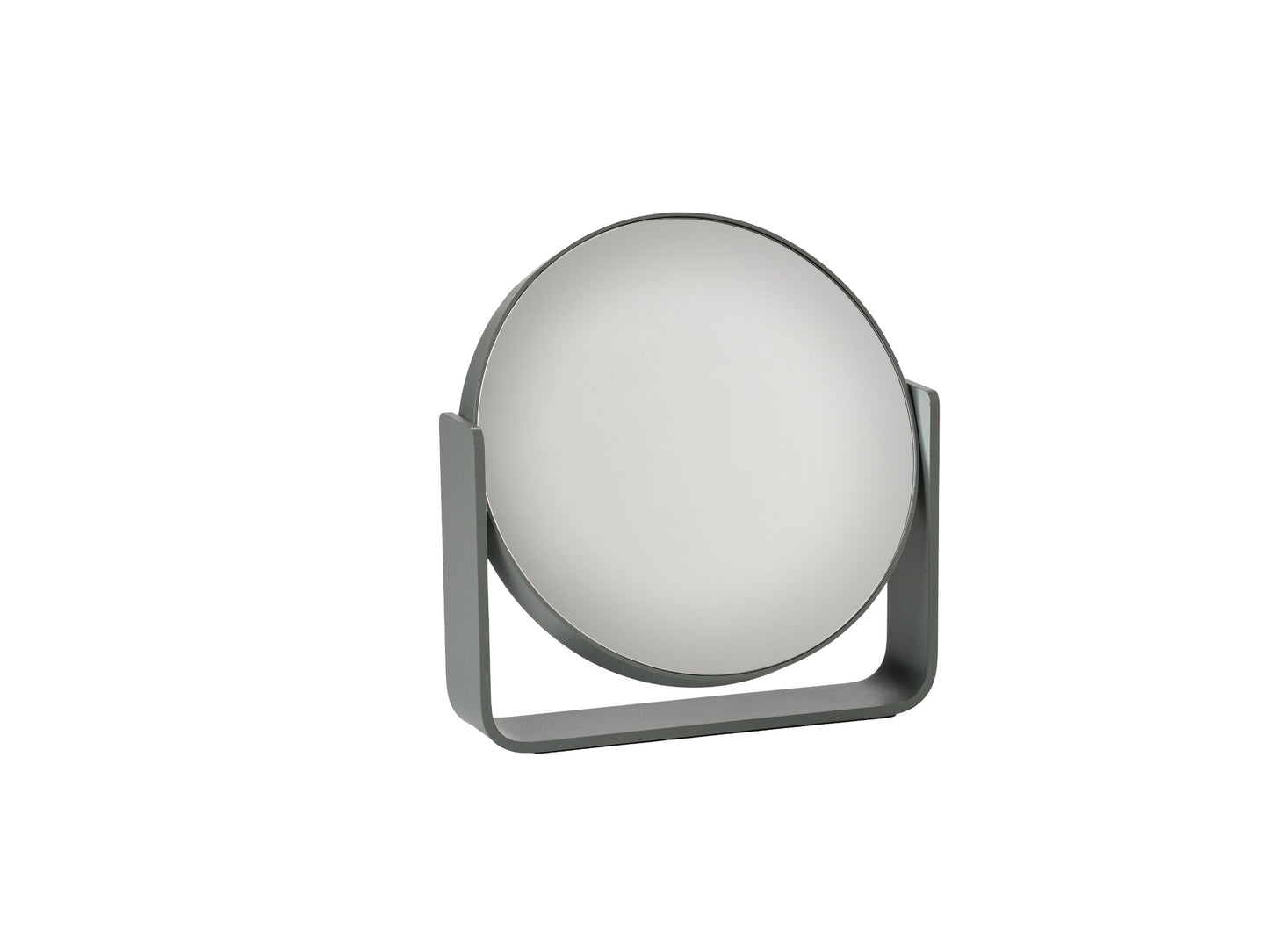 Ume Table Mirror