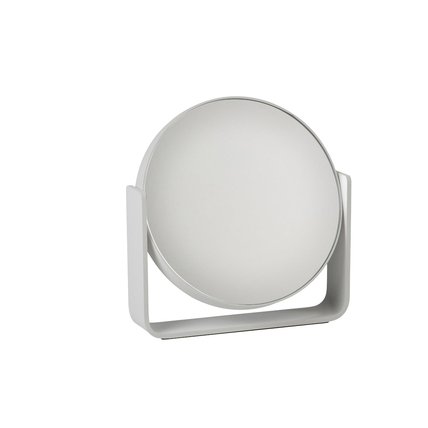 Ume Table Mirror