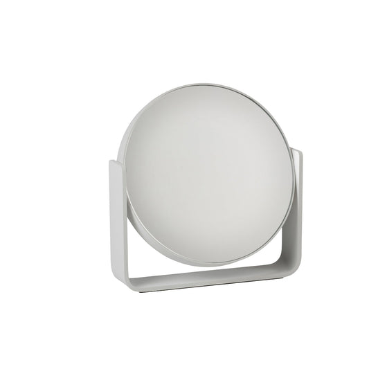 Ume Table Mirror