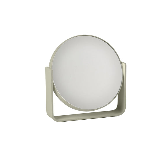 Ume Table Mirror