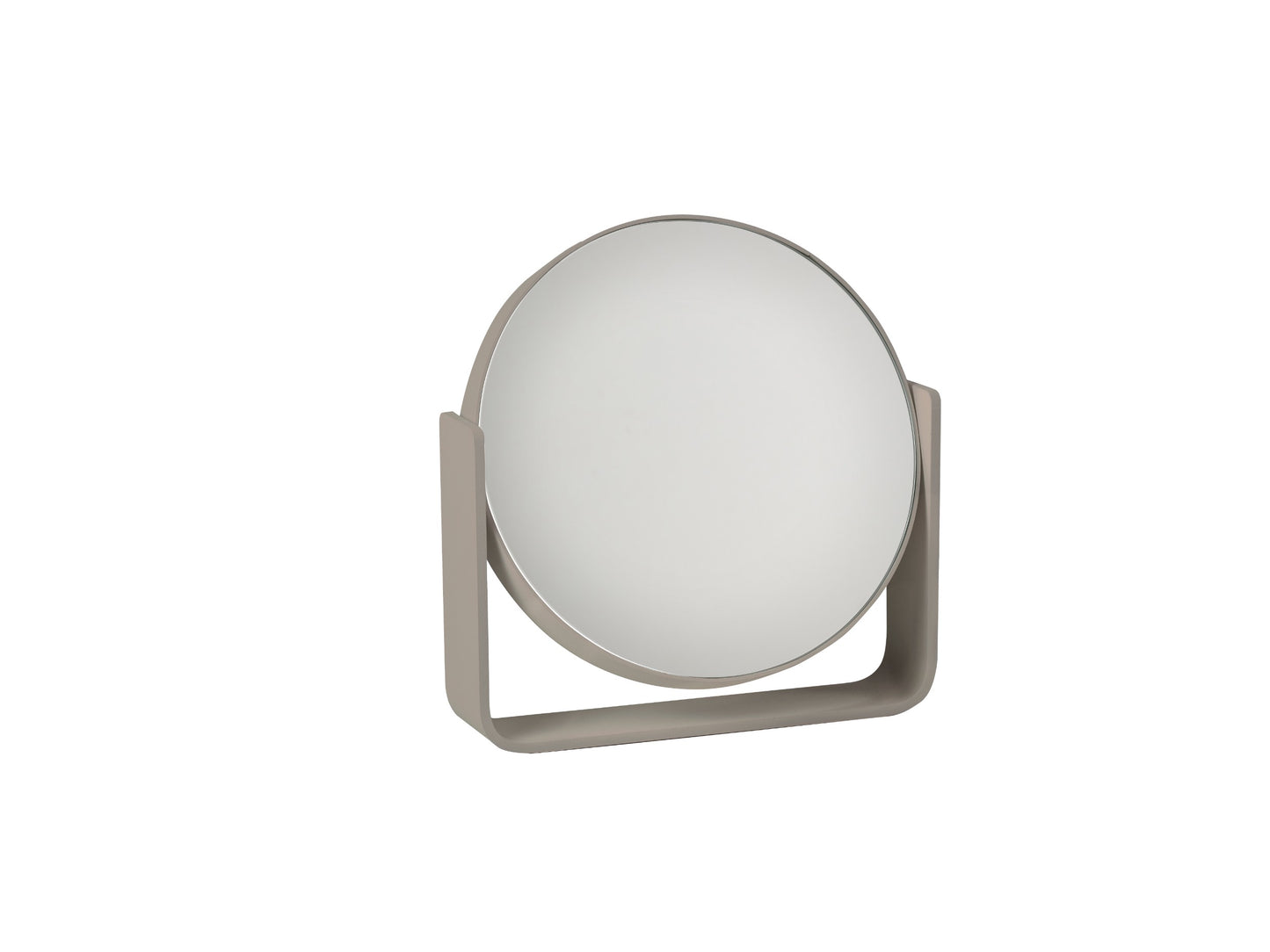 Ume Table Mirror