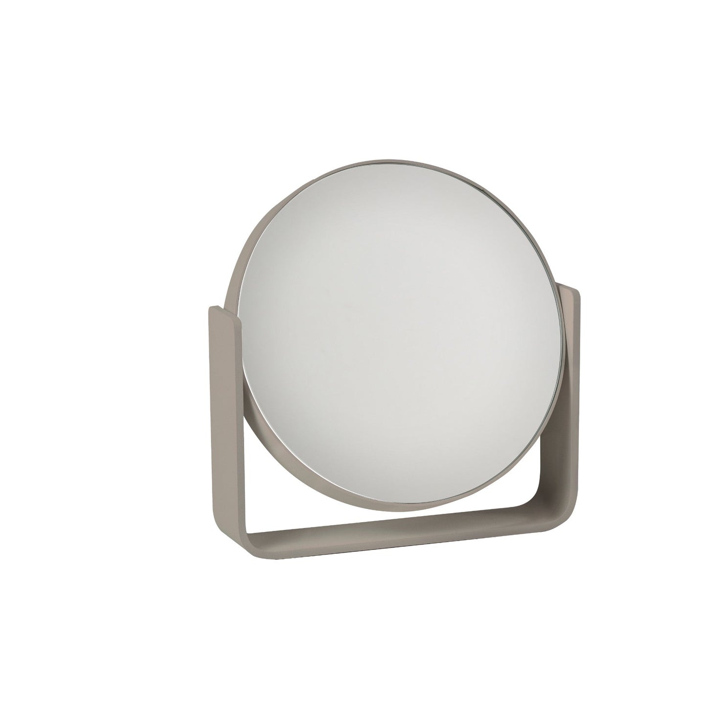 Ume Table Mirror