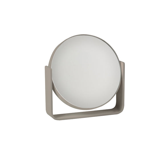 Ume Table Mirror