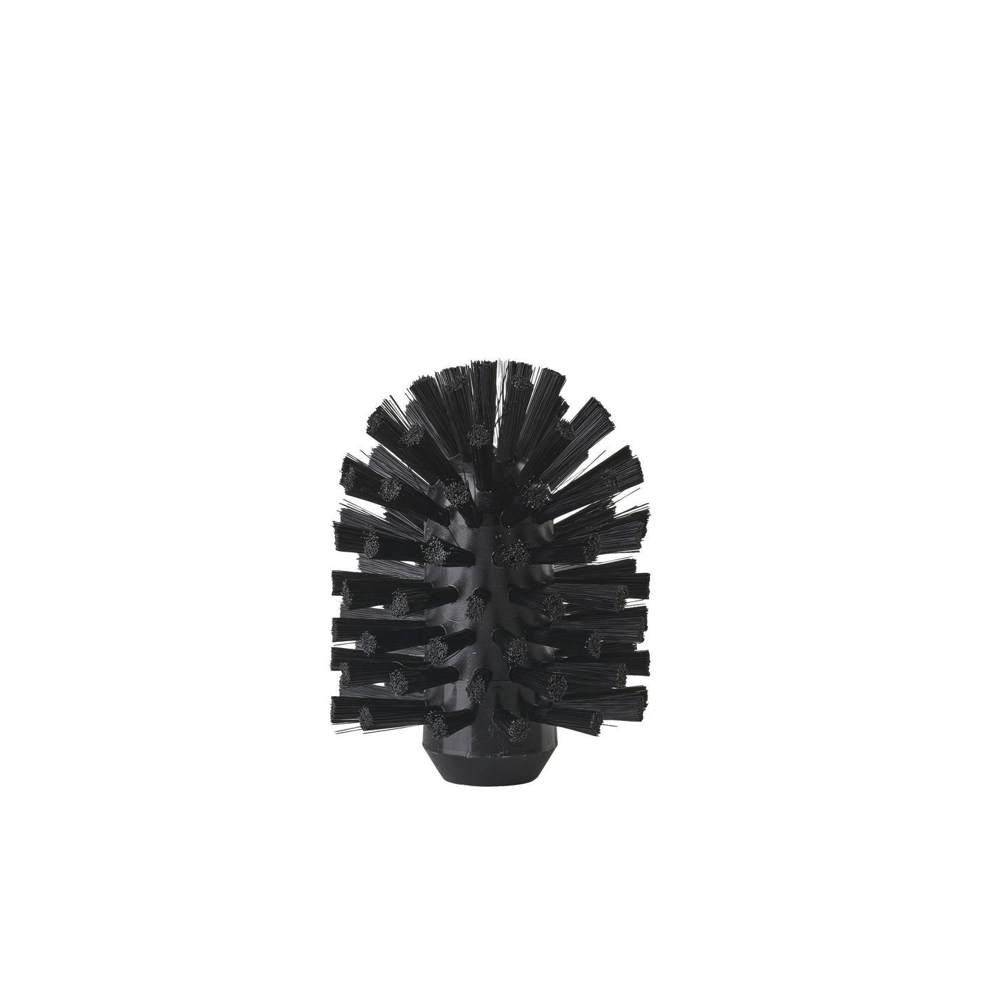 Toilet Brush Head Replacement