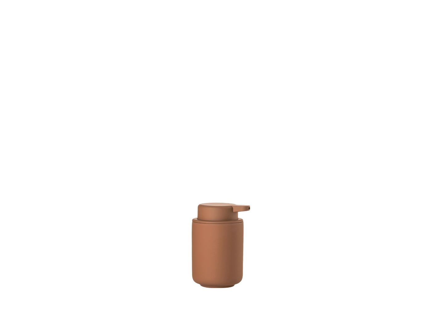 Ume Soap Dispenser