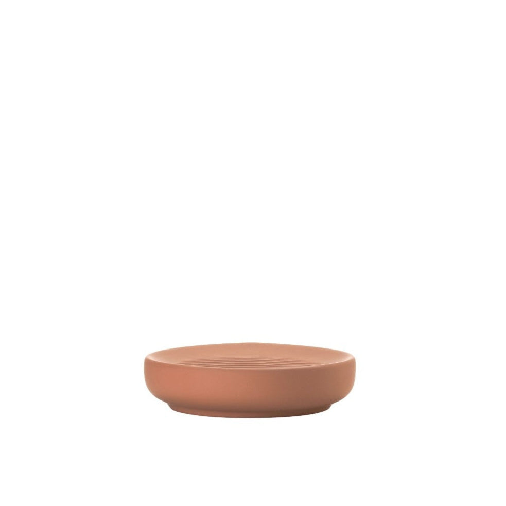 Ume Soap Dish