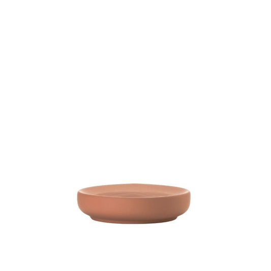 Ume Soap Dish