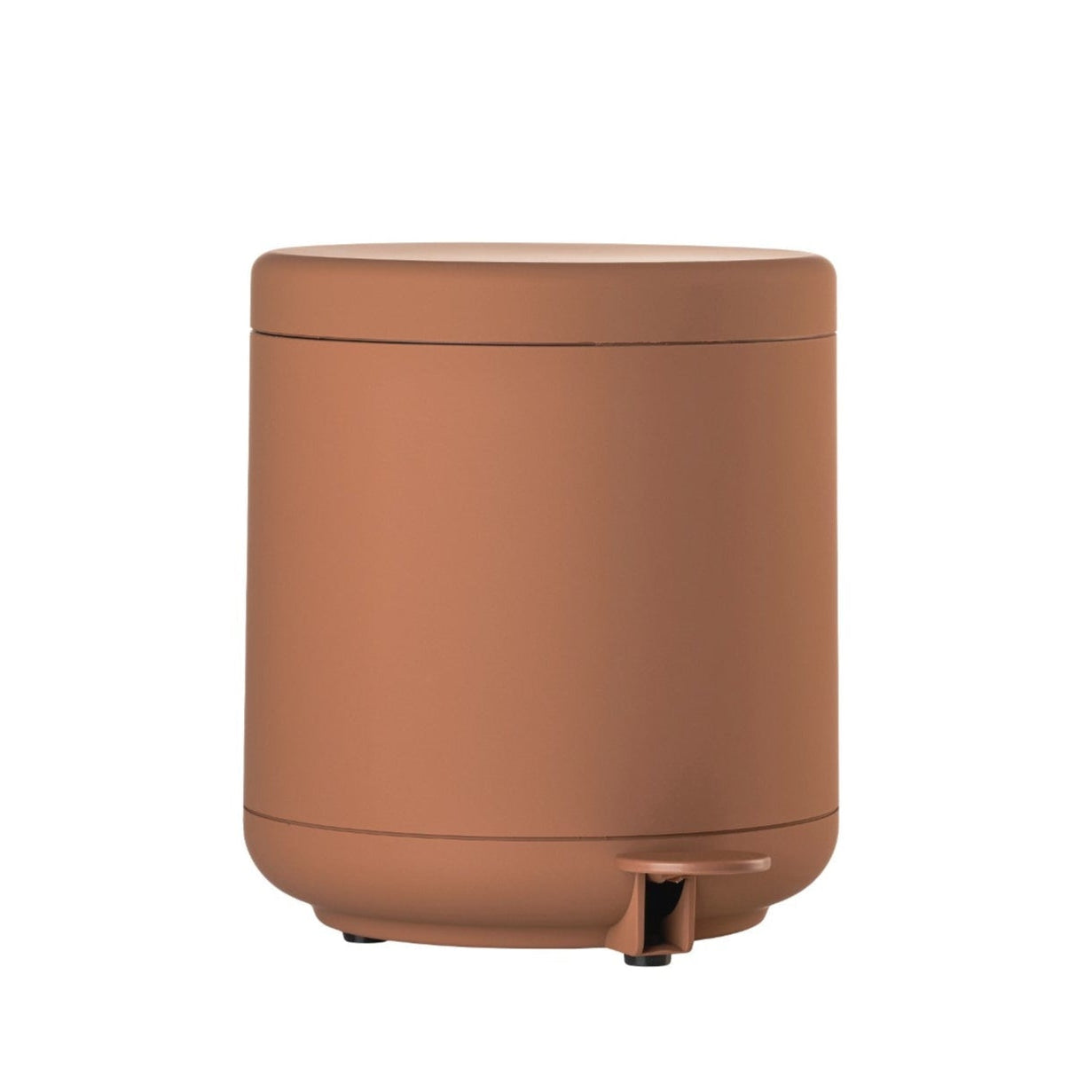 Ume Step Trash Can