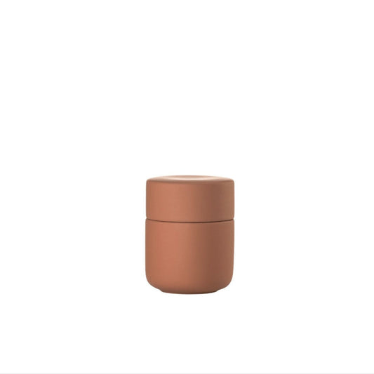 Ume Jar and Lid