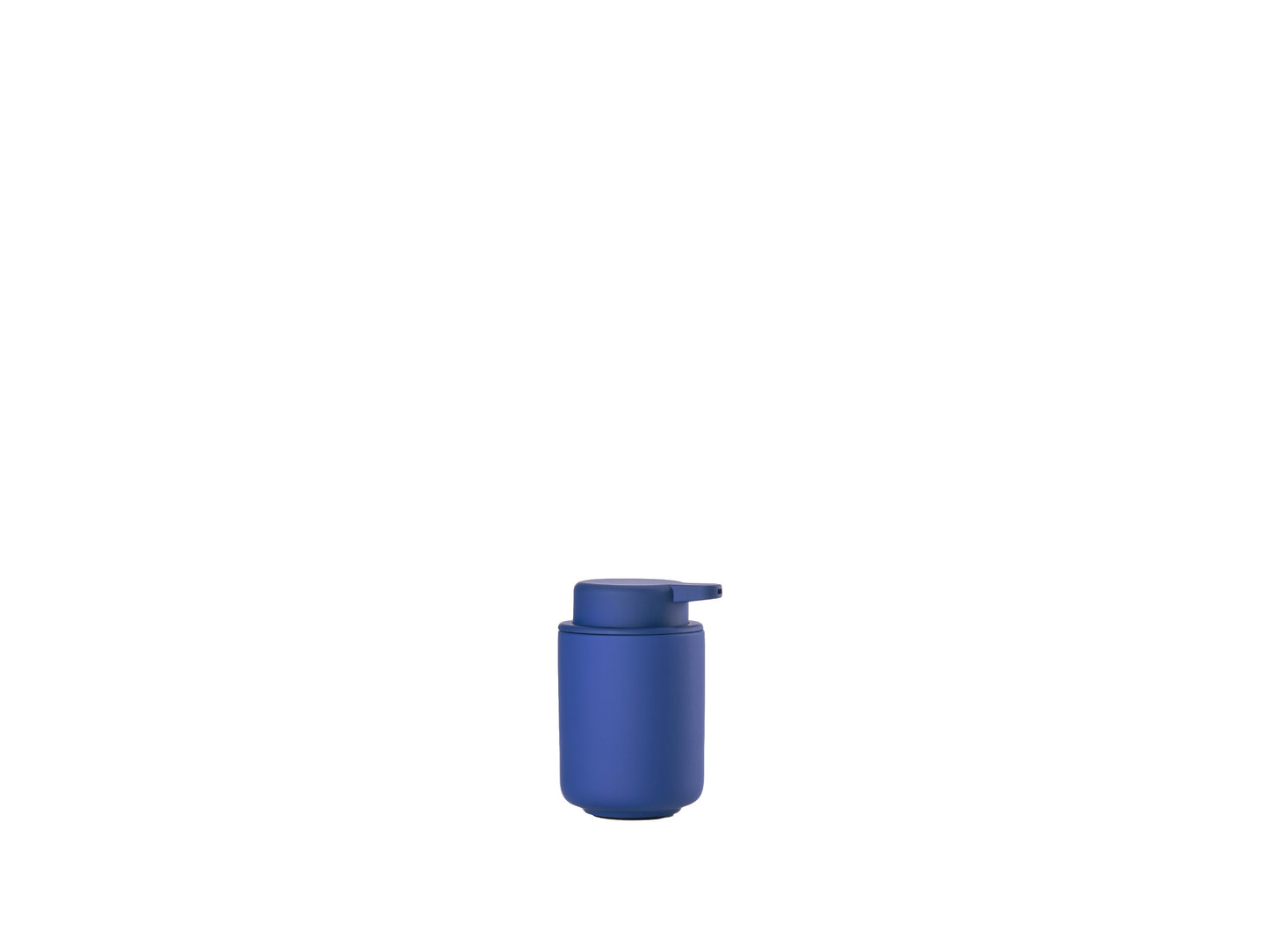 Ume Soap Dispenser