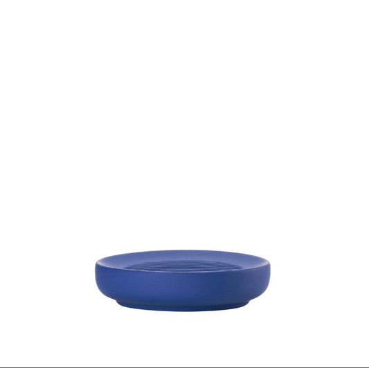Ume Soap Dish