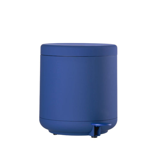Ume Step Trash Can