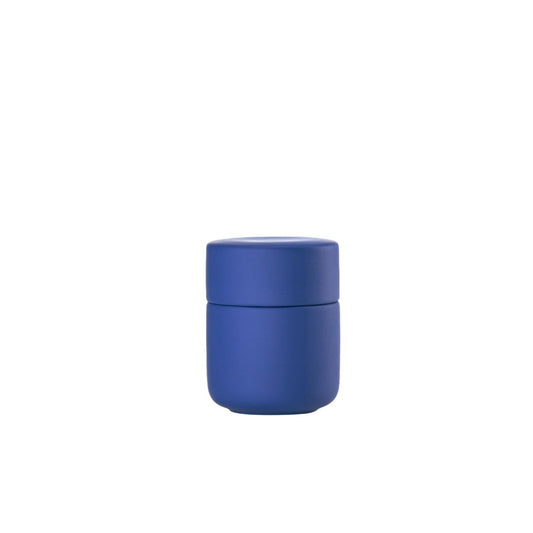 Ume Jar and Lid