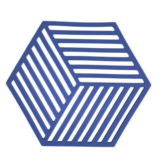 Trivet Hexagon