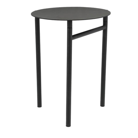 Disc Stool